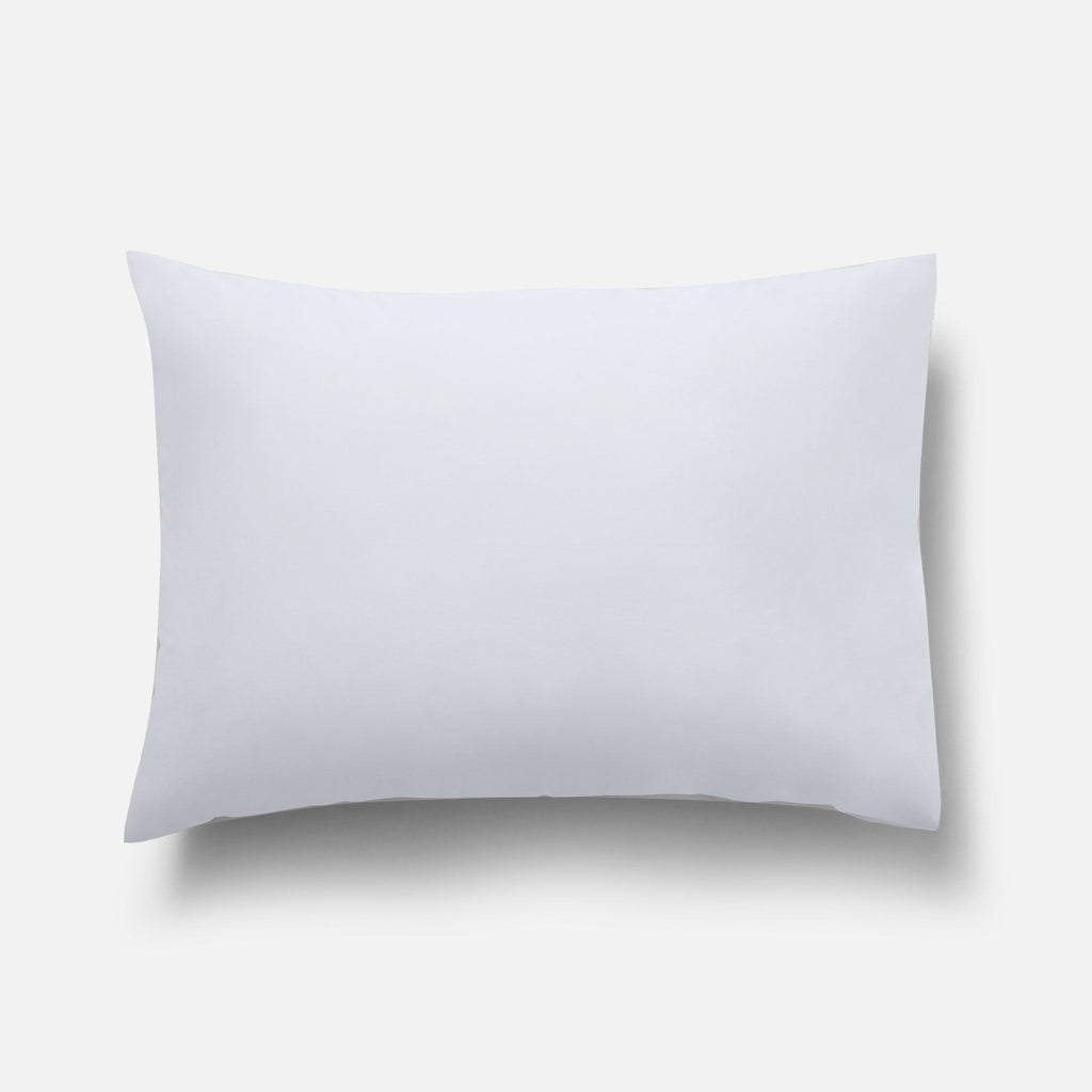 Rewards Luxe Sateen Pillowcase Set