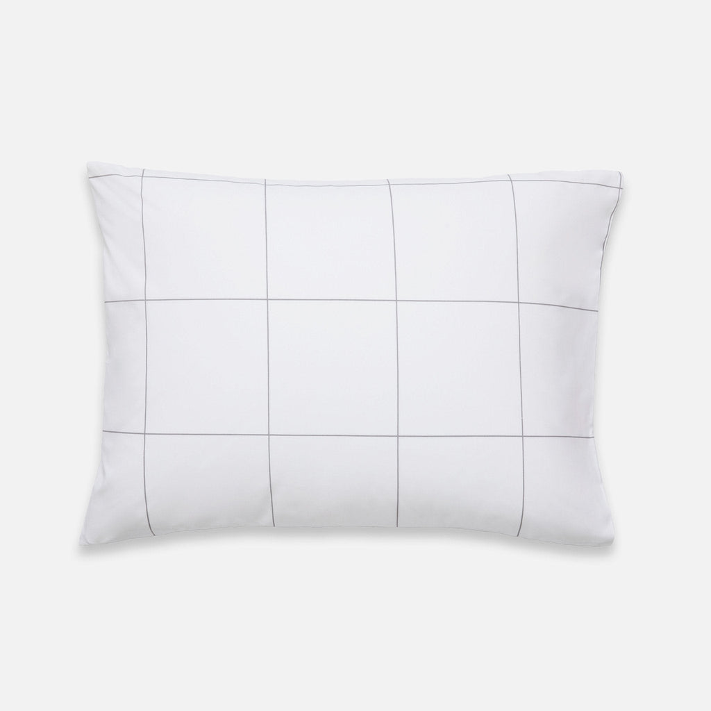 Rewards Luxe Sateen Pillowcase Set