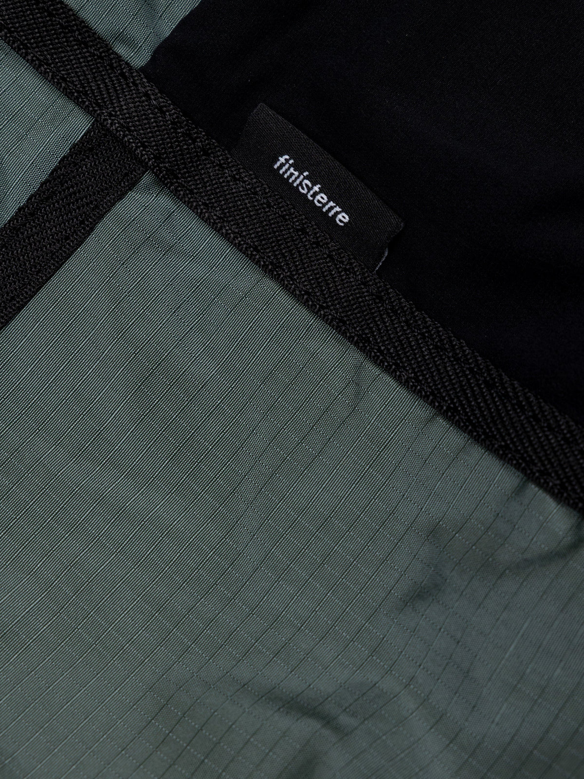 Mako 22L Totepack Bag