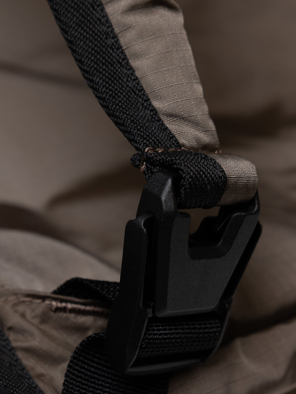 Mako 22L Totepack Bag