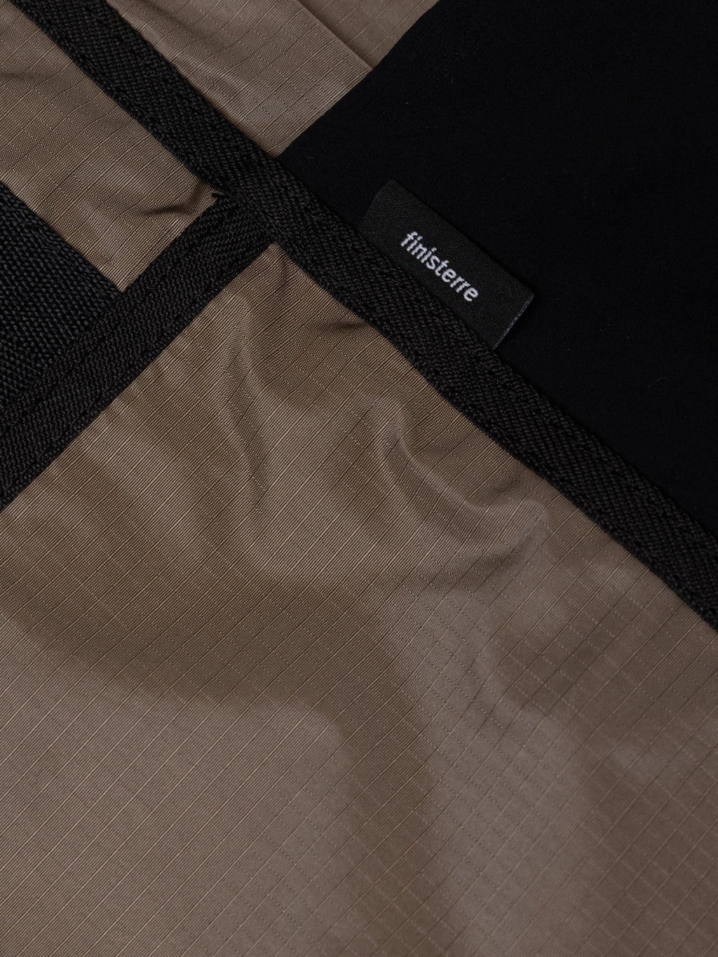 Mako 22L Totepack Bag