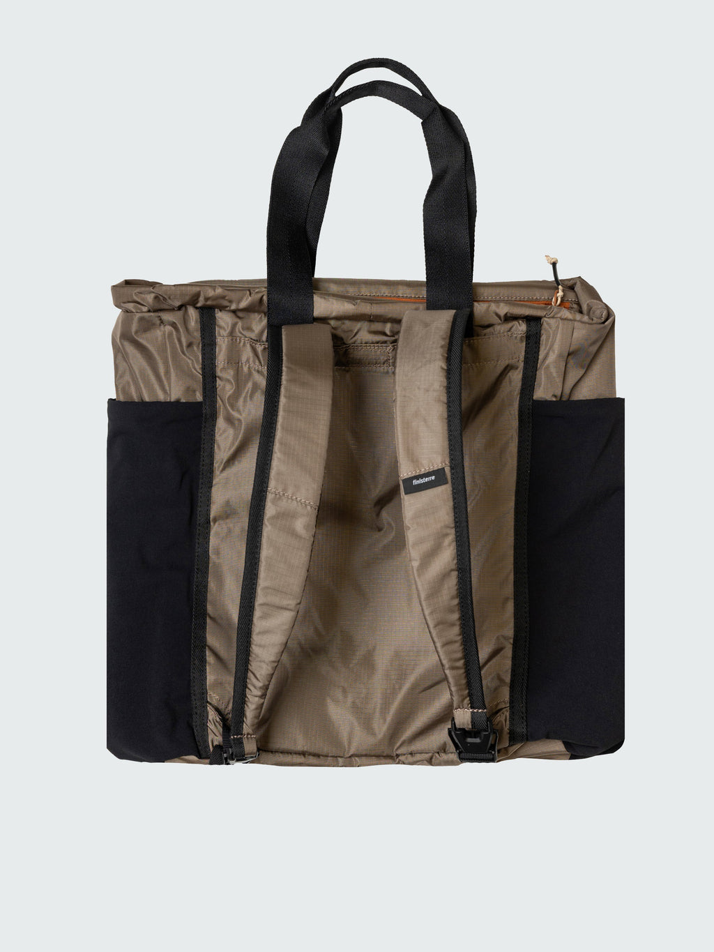 Mako 22L Totepack Bag