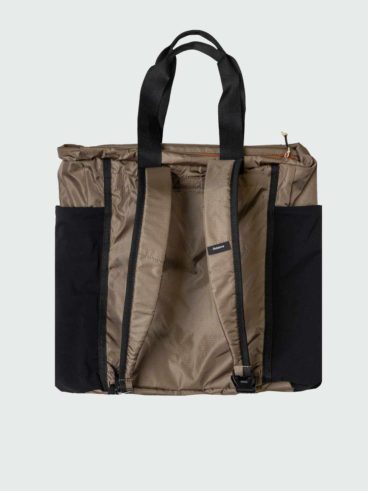 Mako 22L Totepack Bag