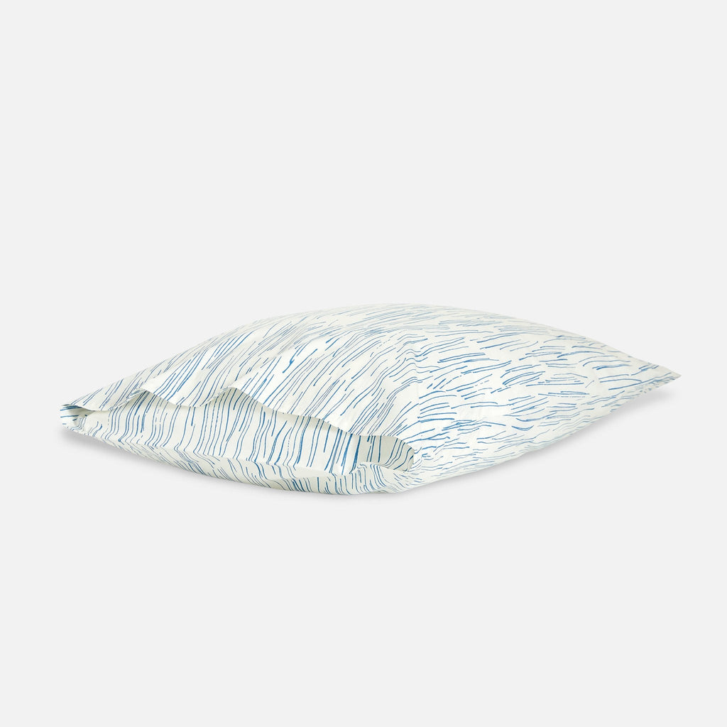 Rewards Luxe Sateen Pillowcase Set