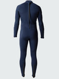 Men's Nieuwland 3mm Yulex® Back Zip Adapted Wetsuit