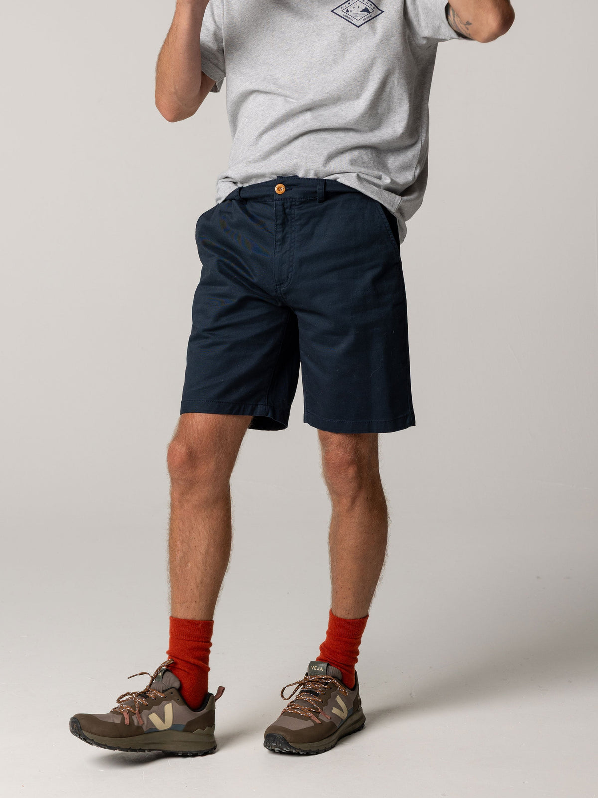 Men's Rincon Short