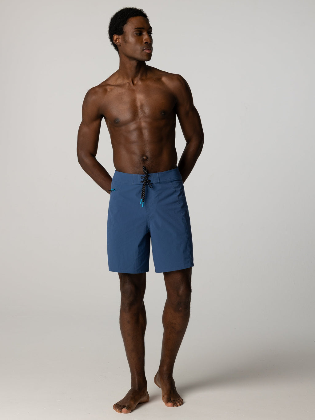 Men's Spindrift Boardshort