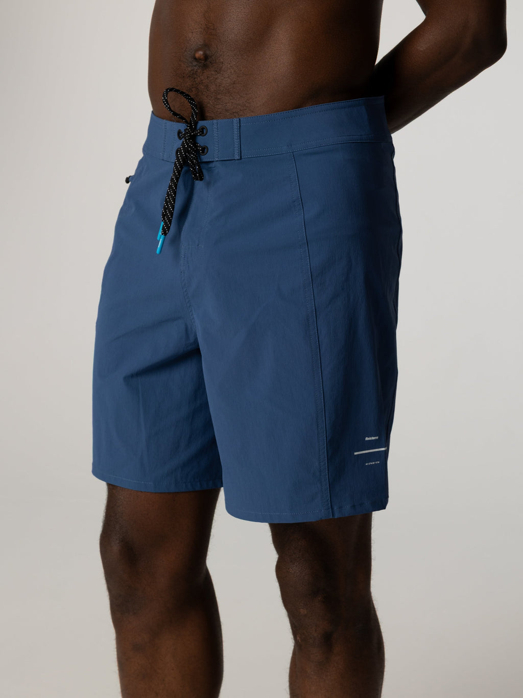 Men's Spindrift Boardshort