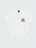 Women's No Trees No Seas T-shirt
