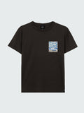 Women's Nothing But T-shirt
