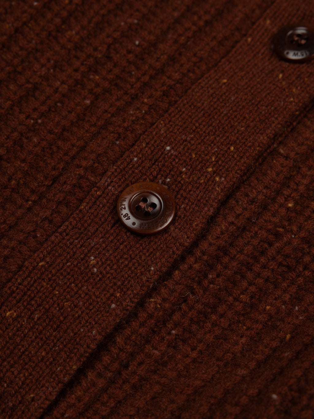 Women's Finisterre Mora Crew Neck Cardigan