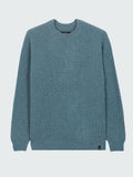 Men's Finisterre Mora Knit Jumper