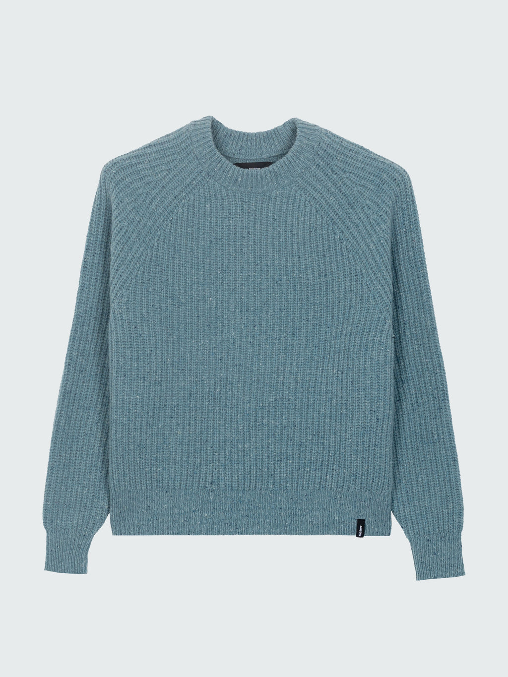Women's Finisterre Mora Knit Jumper