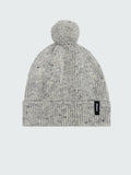 Moren Pom Beanie