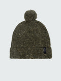 Moren Pom Beanie