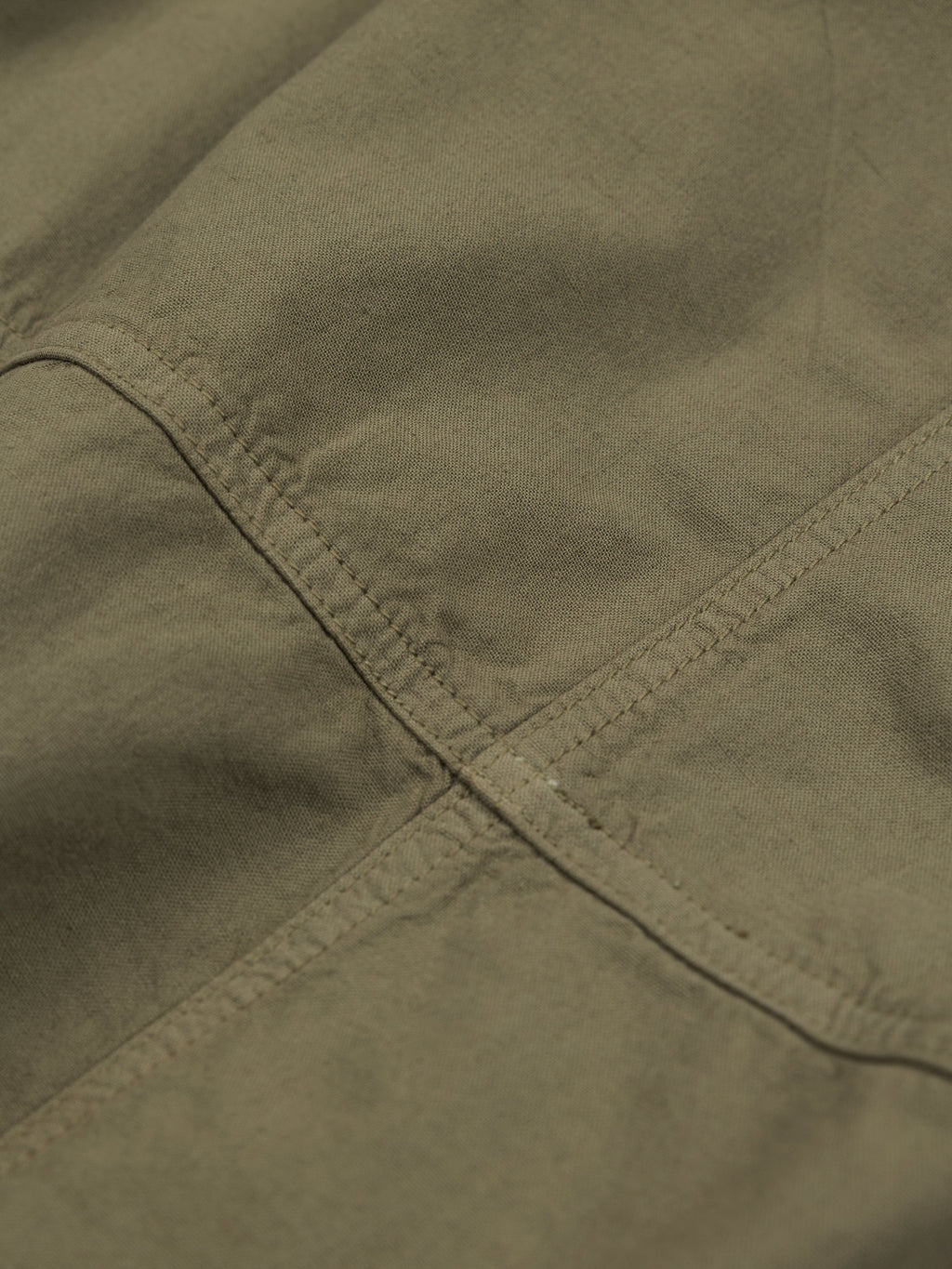 Women's Morva Hemp Jumpsuit