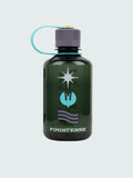 Nalgene Sustain 0.5L Narrow Mouth Bottle