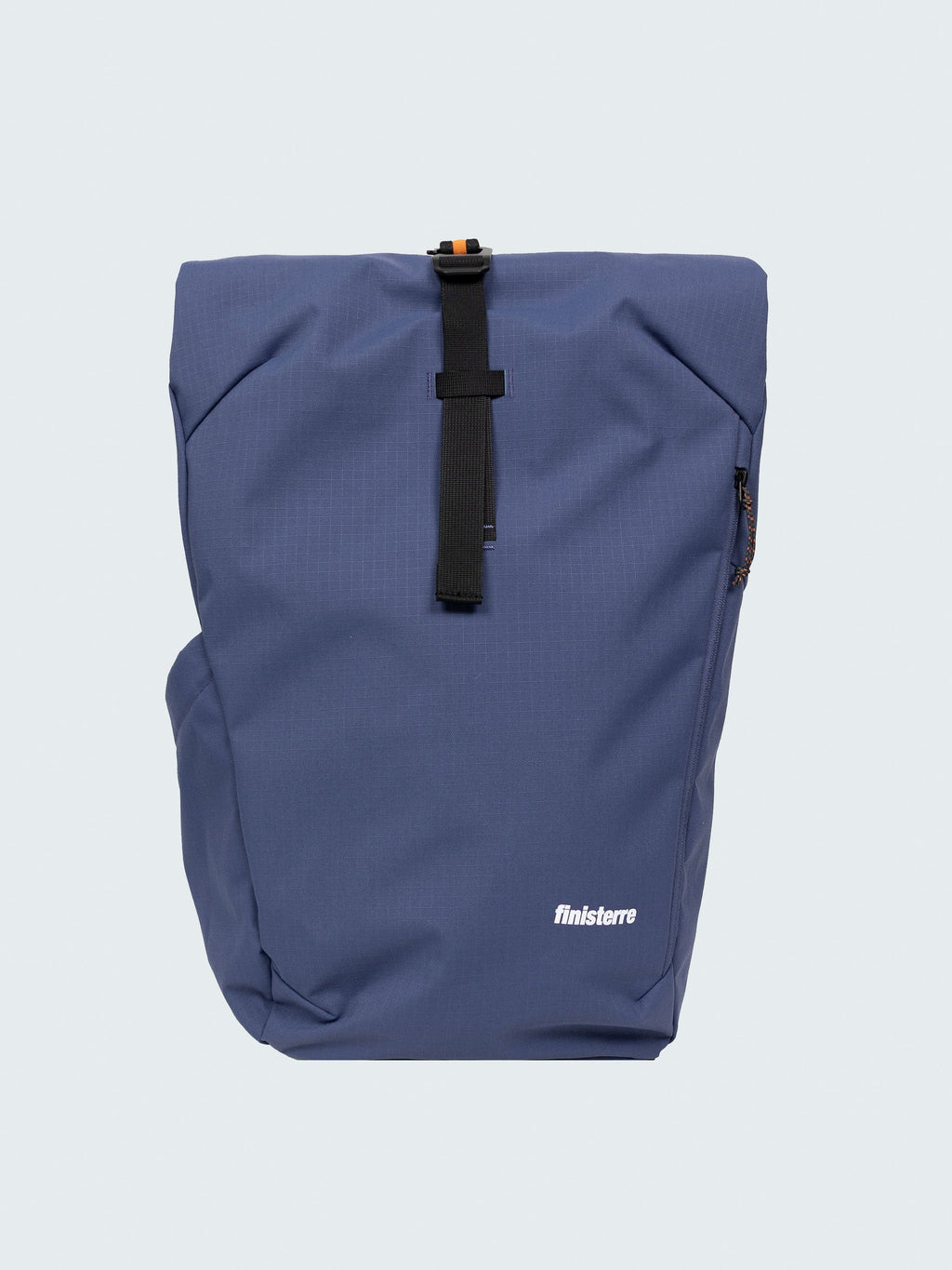 Nautilus 23L Backpack