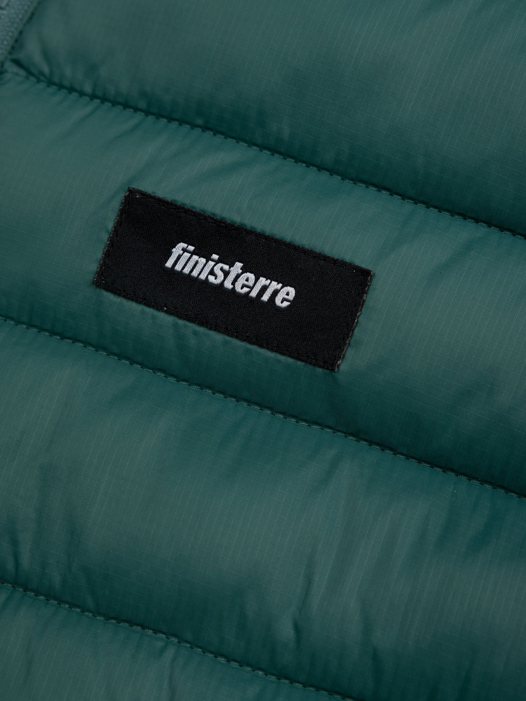 Women's Nimbus Hooded Jacket