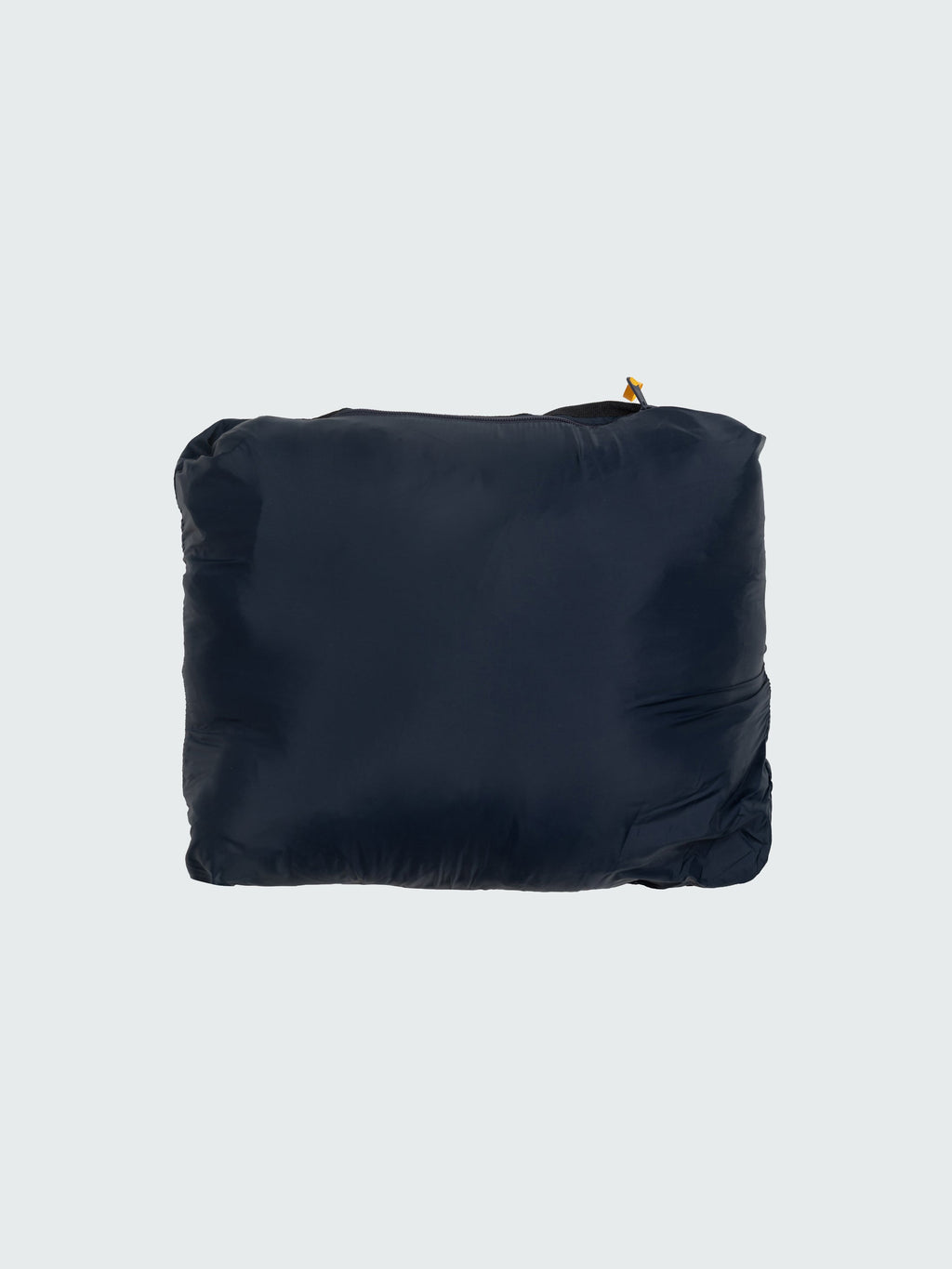Men's Nimbus Insulated Jacket