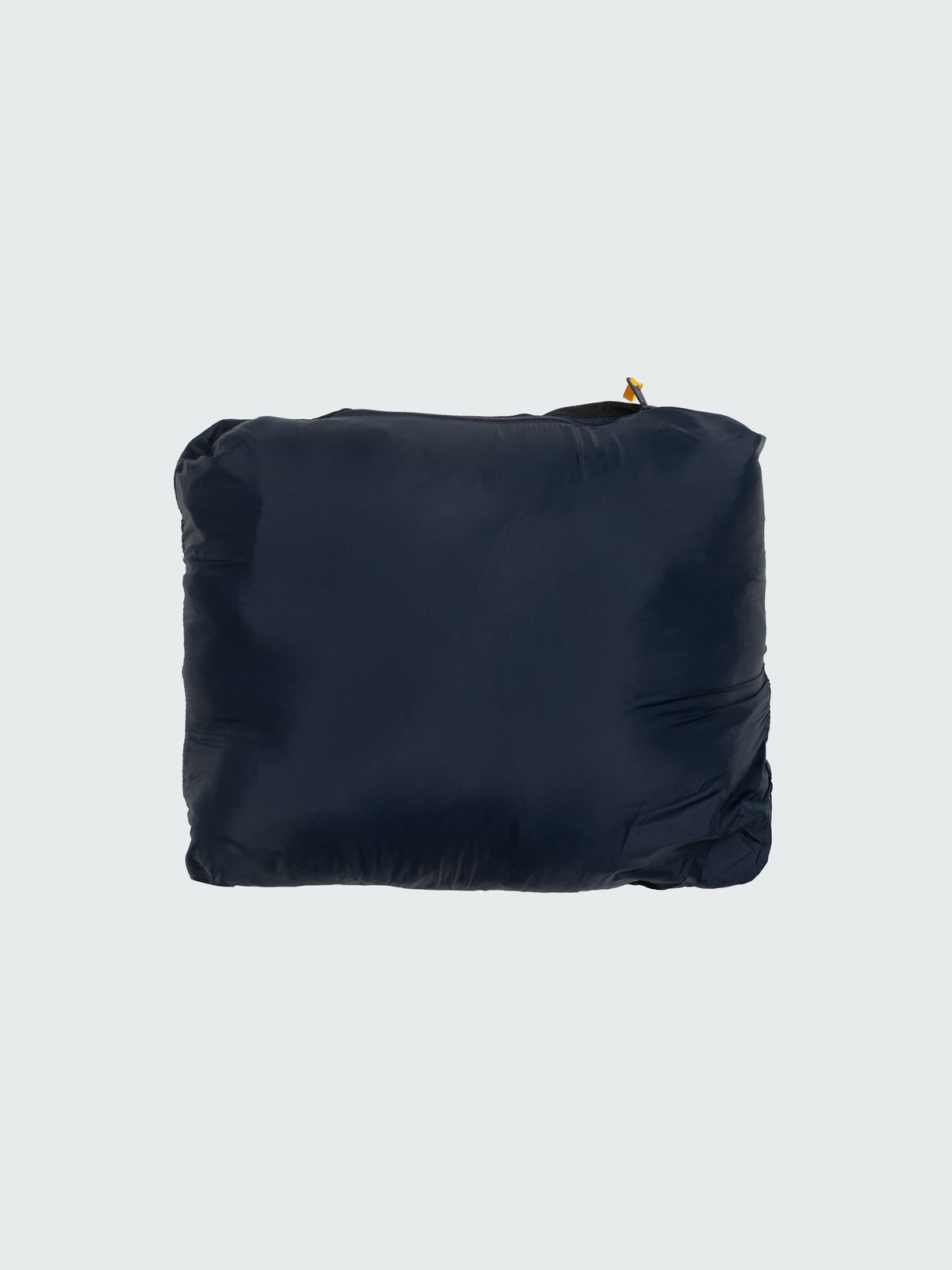 Men's Nimbus Insulated Jacket