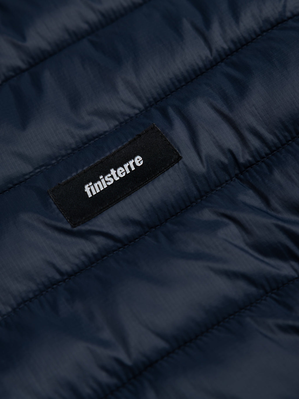 Men's Nimbus Insulated Jacket