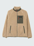 Women's Offshore Full Zip Fleece