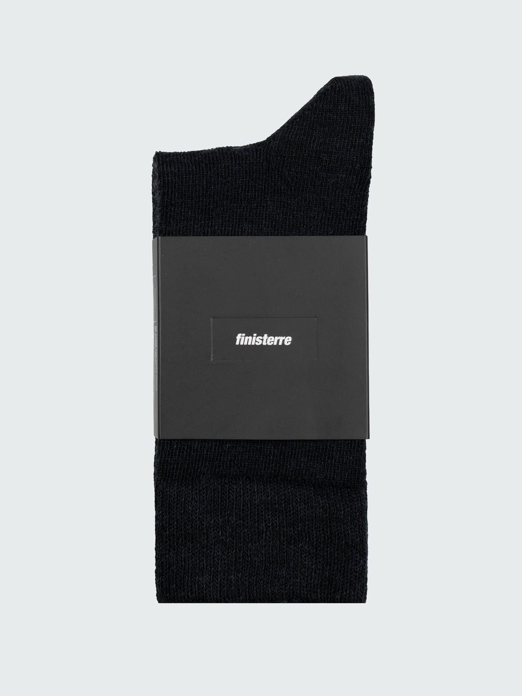Original Sock