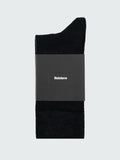Original Sock