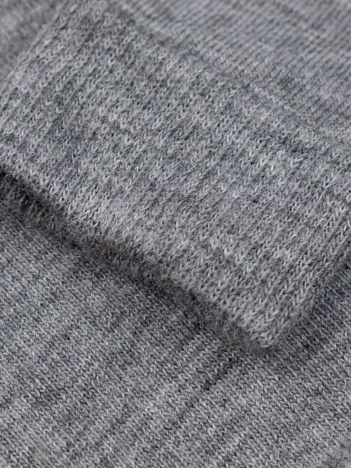 Original Sock