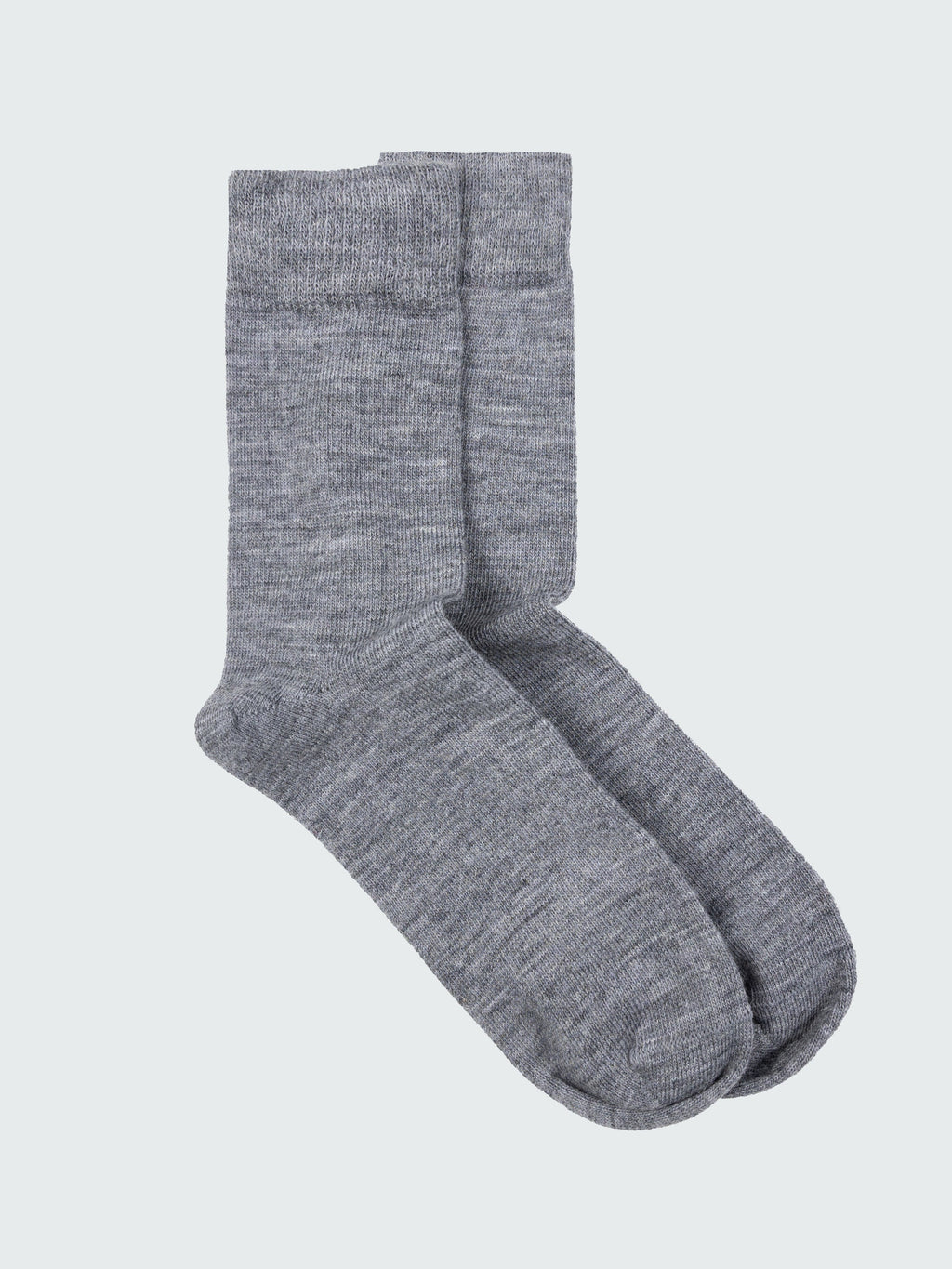 Original Sock