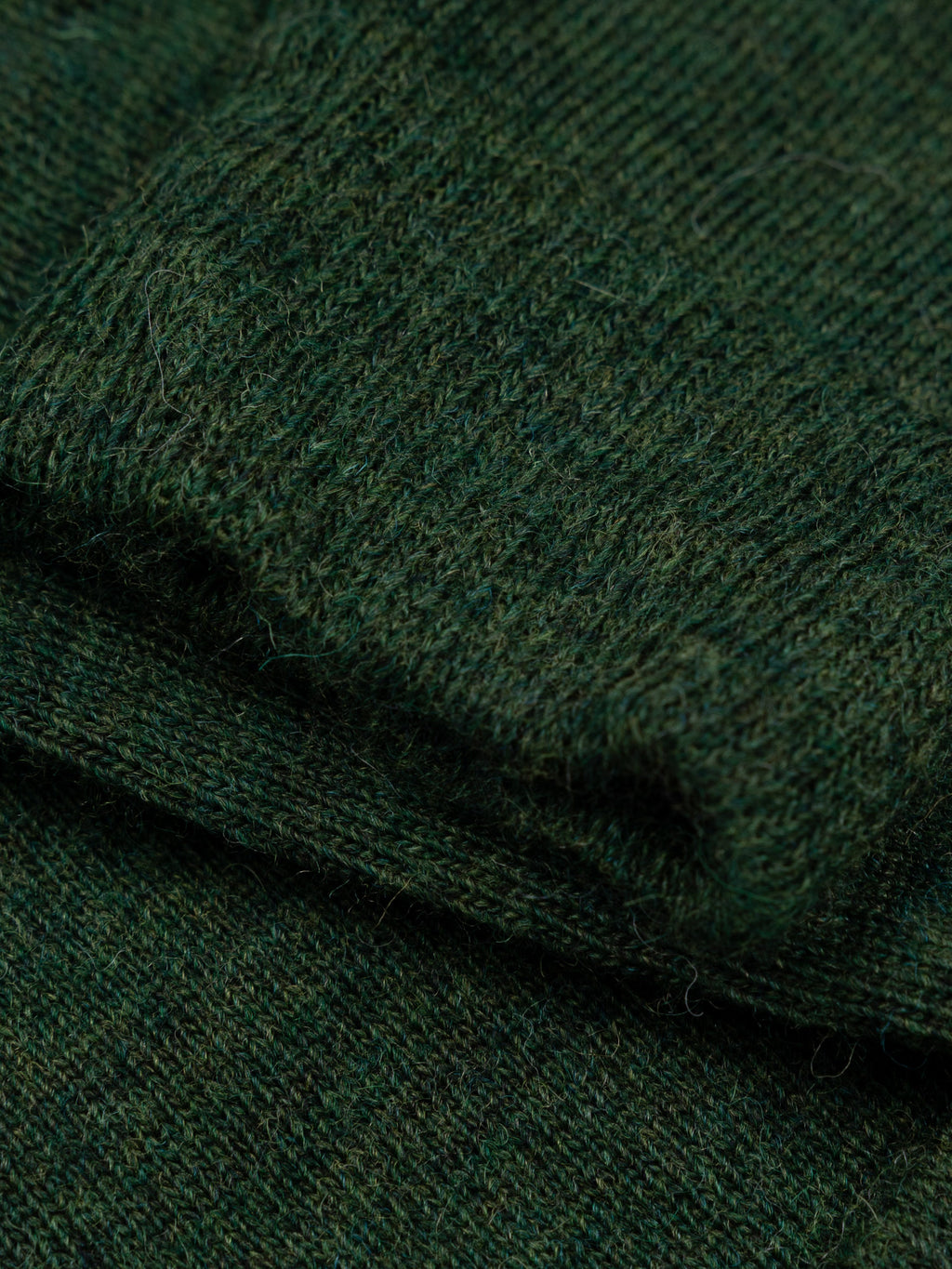 Original Sock