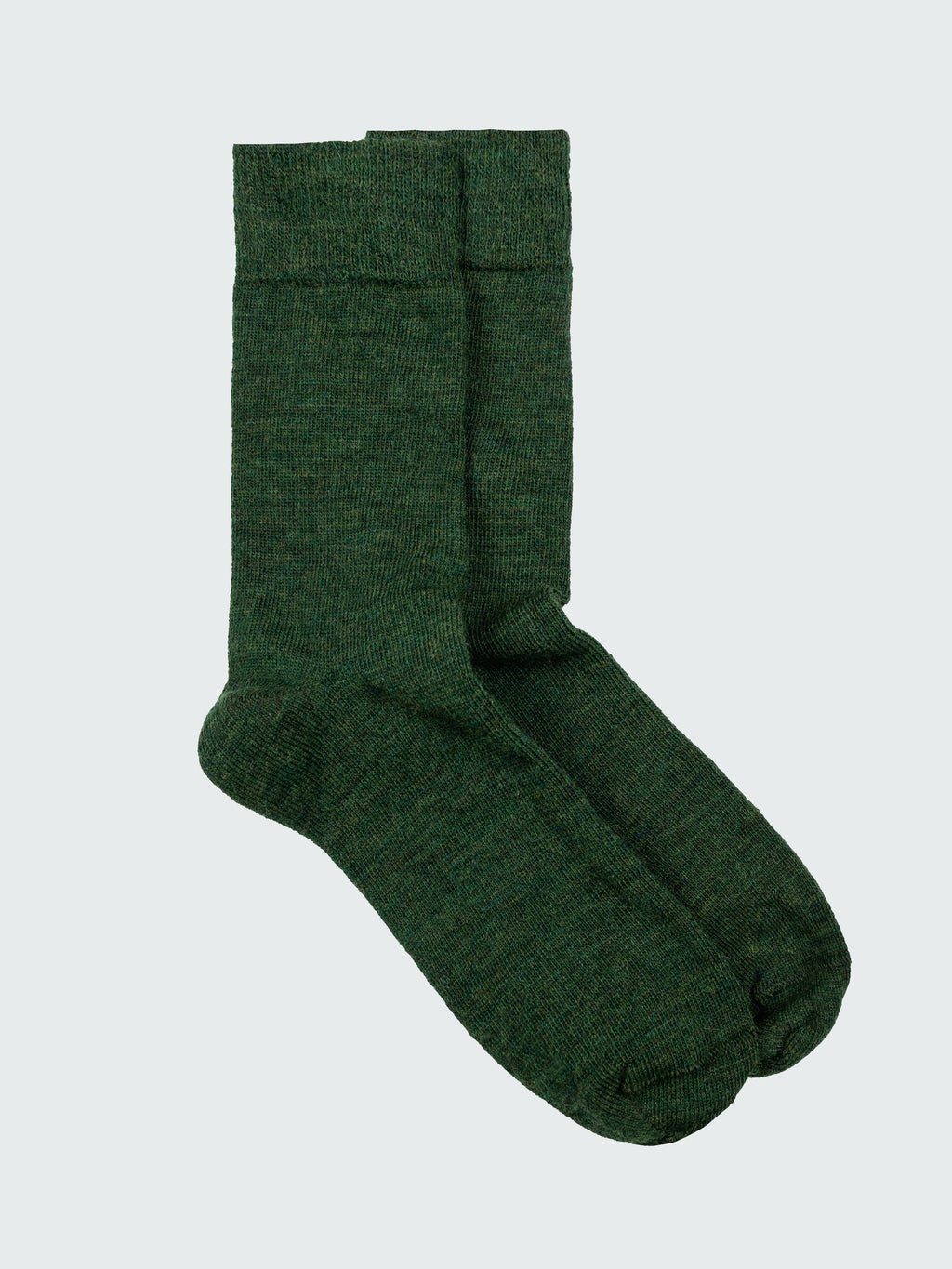 Original Sock