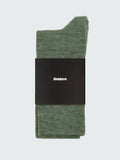 Original Sock