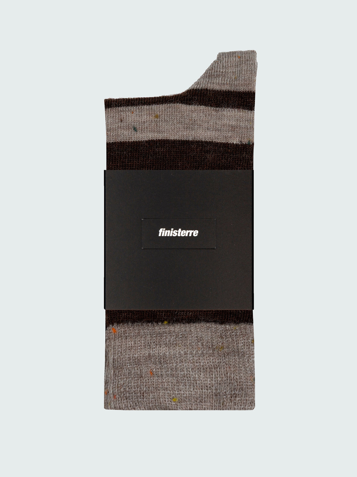 Original Sock