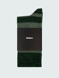 Original Sock
