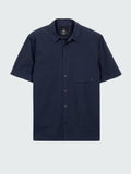 Men's Portside Shirt