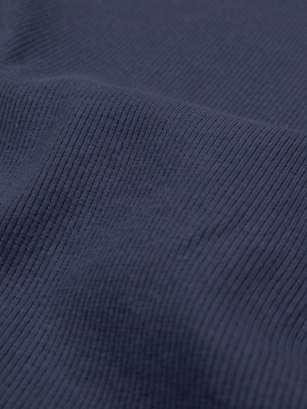 Women's Powes Ribbed T-shirt