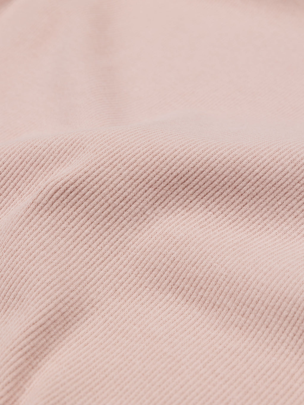 Women's Powes Ribbed T-shirt