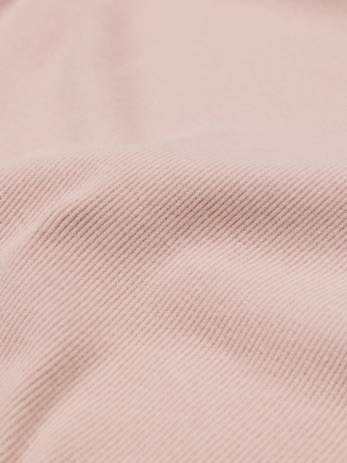 Women's Powes Ribbed T-shirt