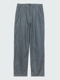 Men's Resurge Denim Trouser