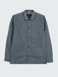 Men's Resurge Denim Jacket