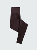 Women's Ria Seamless Legging