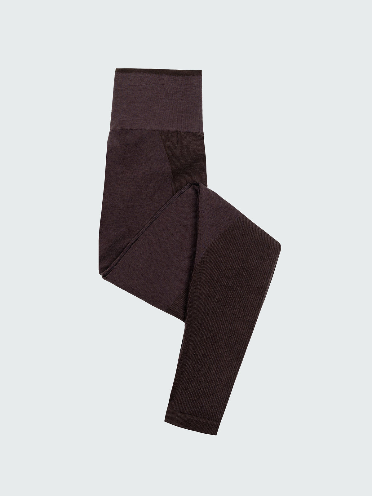 Women's Ria Seamless Legging