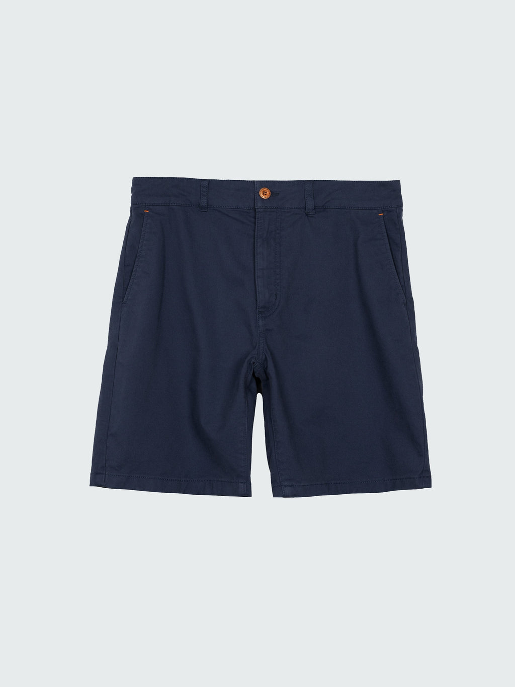 Men's Rincon Short