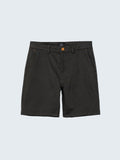 Men's Rincon Short
