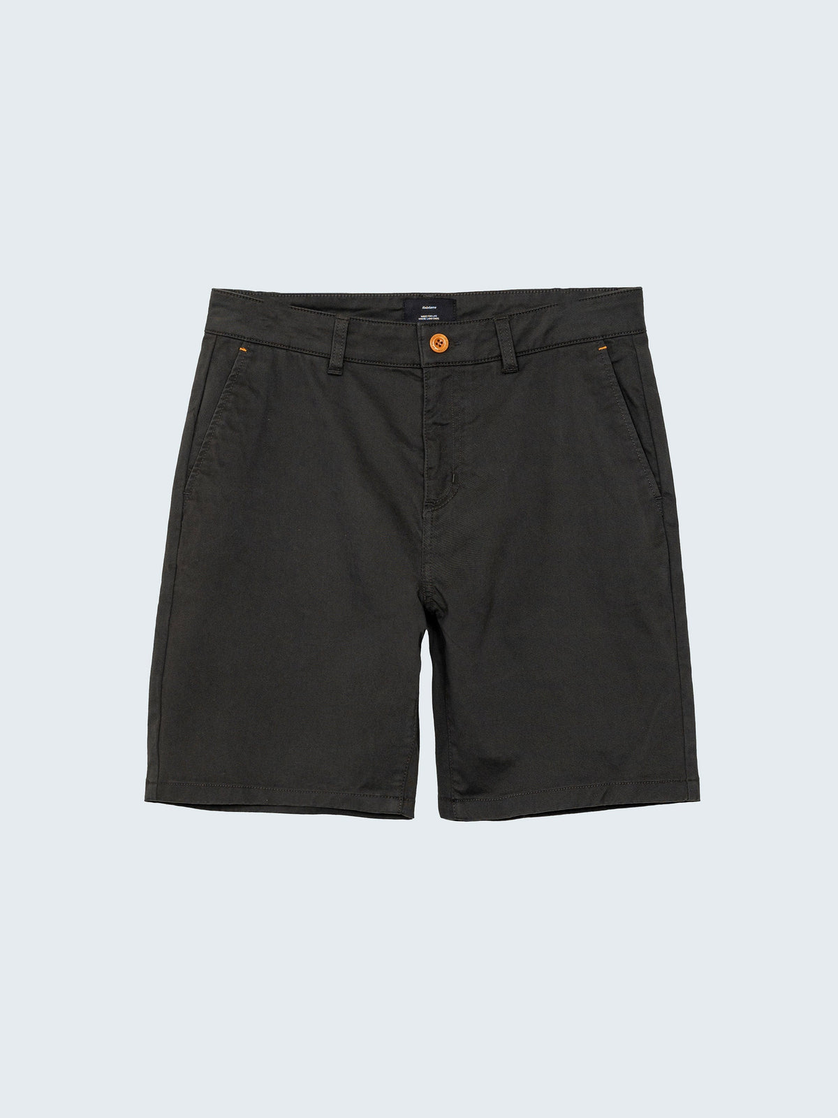 Men's Rincon Short