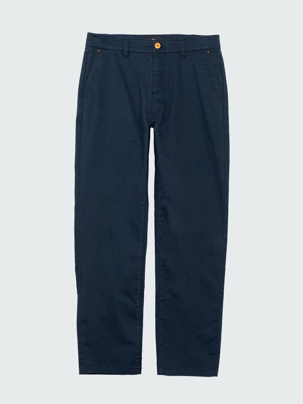 Men's Rincon Straight Fit Chino