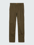 Men's Rincon Slim Fit Chino