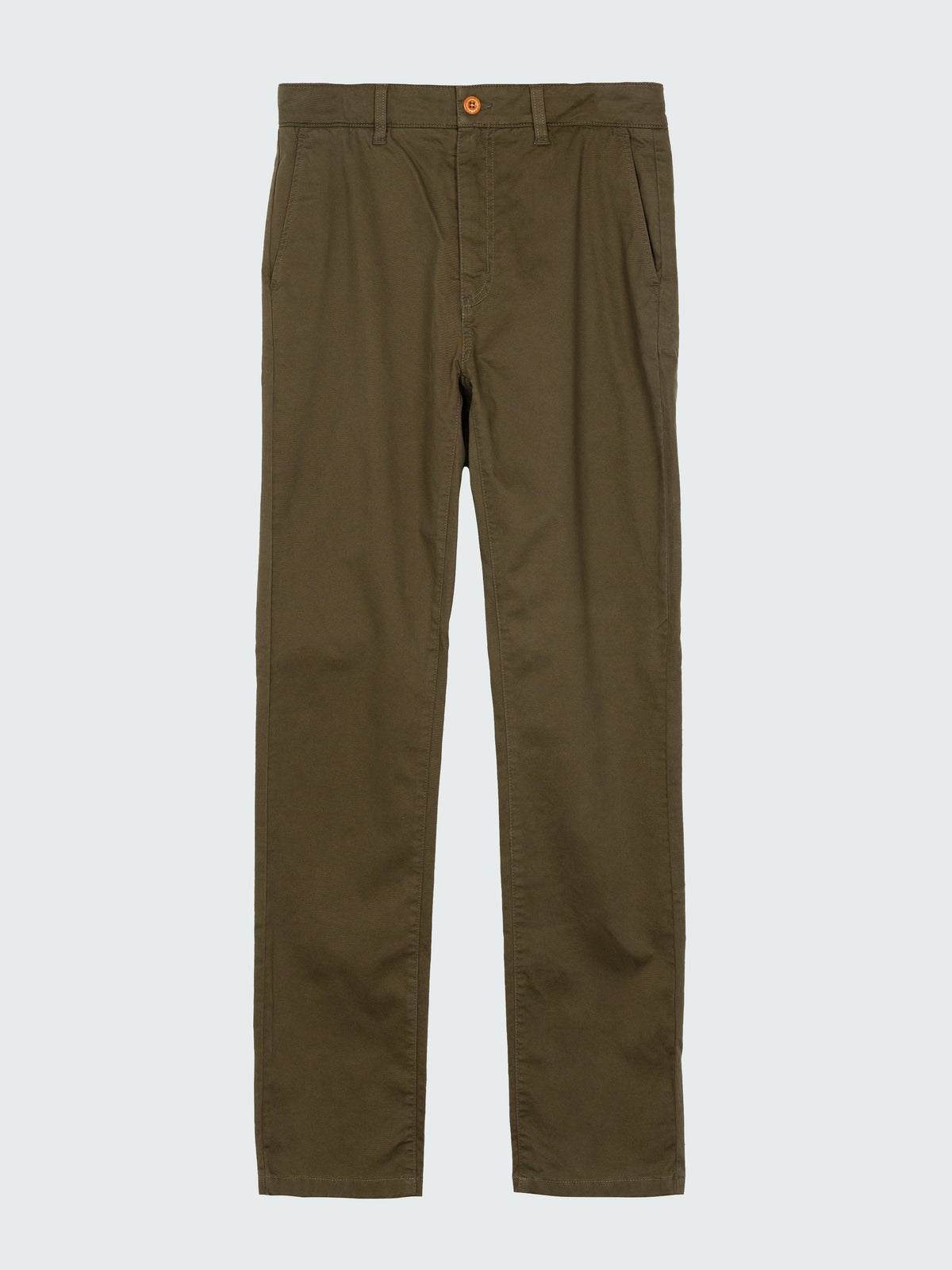 Men's Rincon Slim Fit Chino